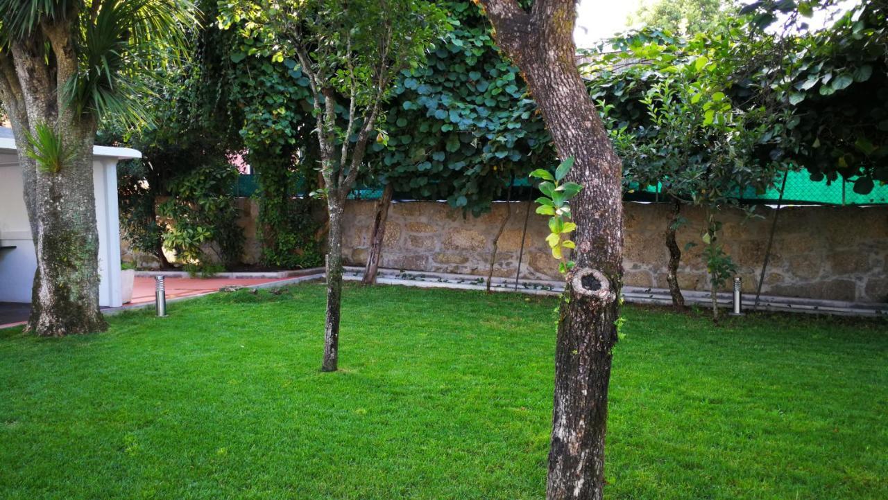 Hotel House Of Pandora Porto Exterior foto