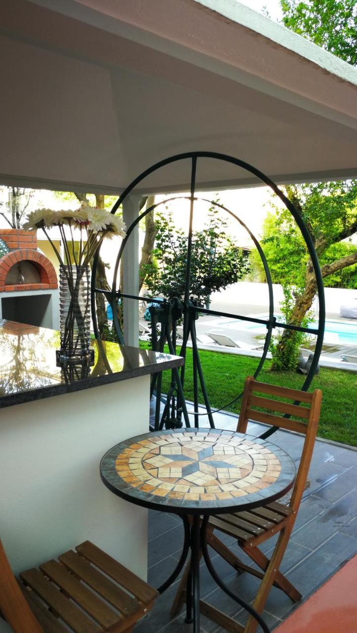 Hotel House Of Pandora Porto Exterior foto