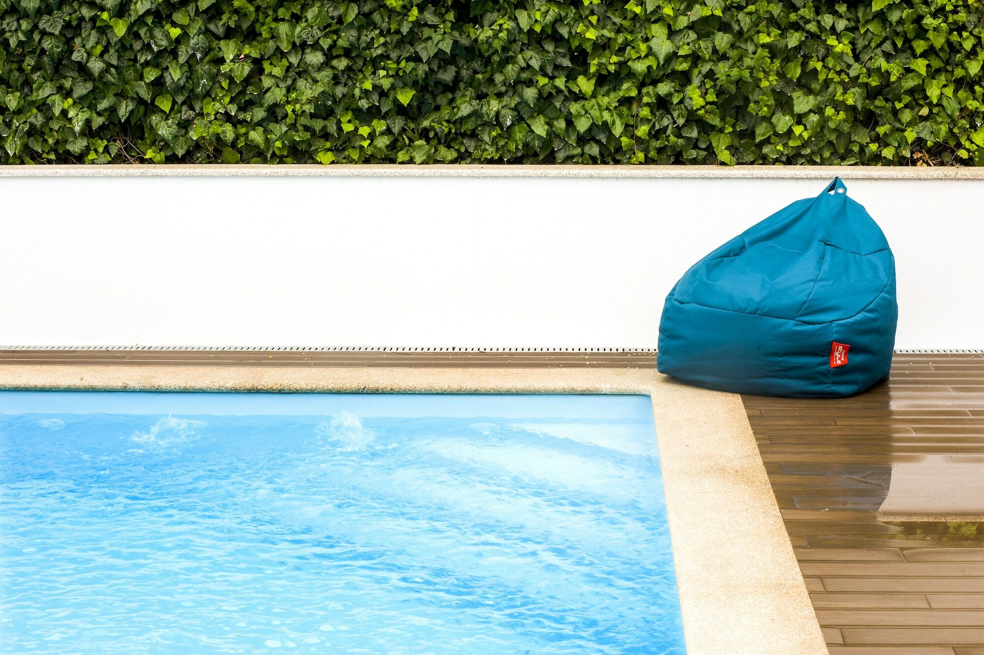 Hotel House Of Pandora Porto Exterior foto